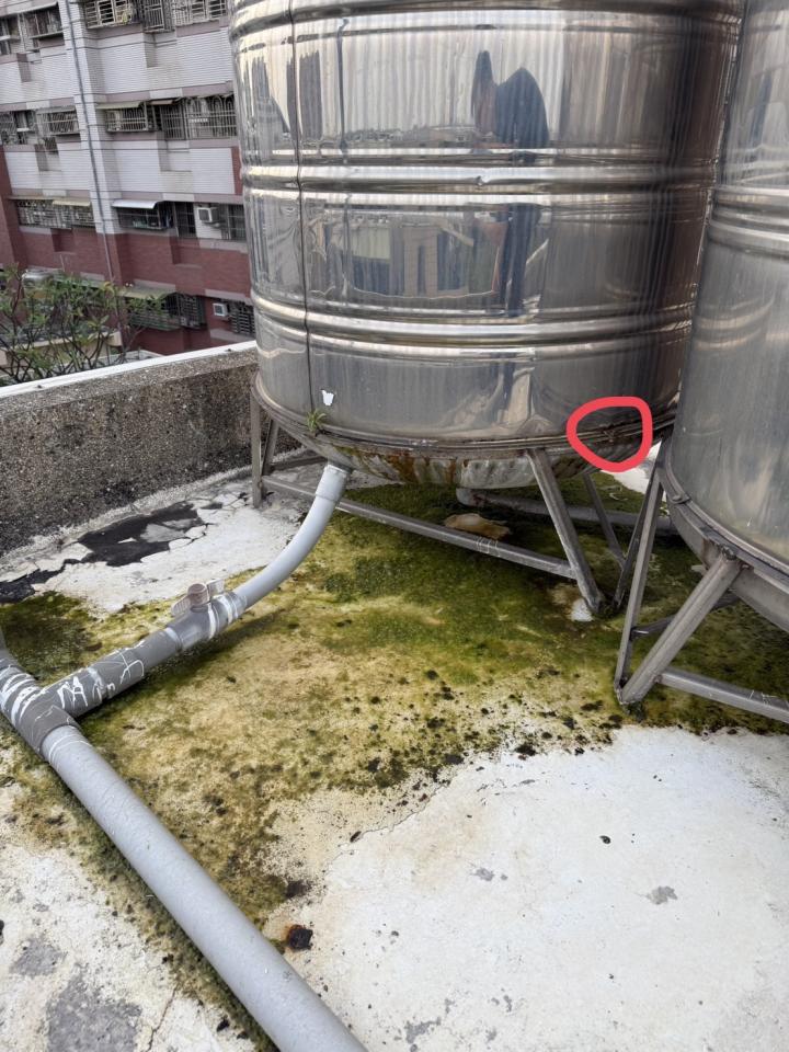 水電行案件圖片