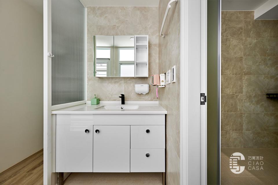 老屋翻新案件圖片