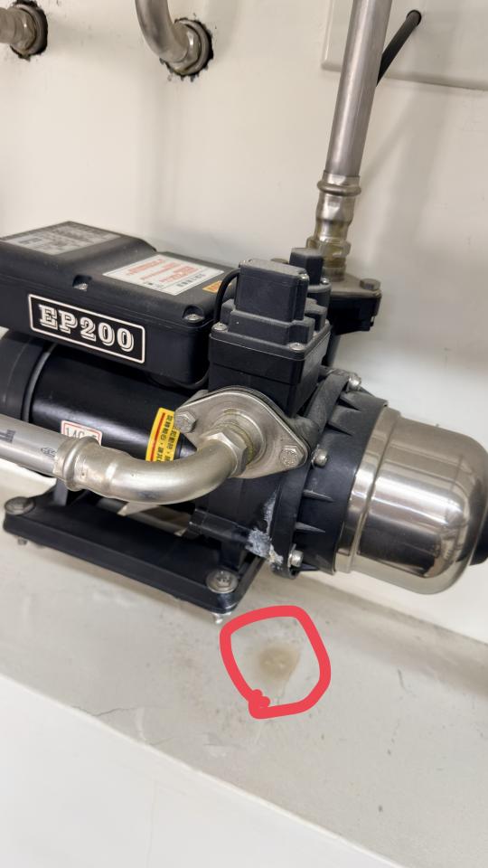 水電行案件圖片