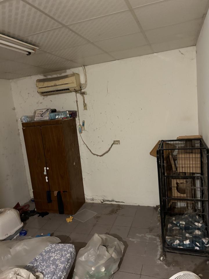 搬家清潔案件圖片