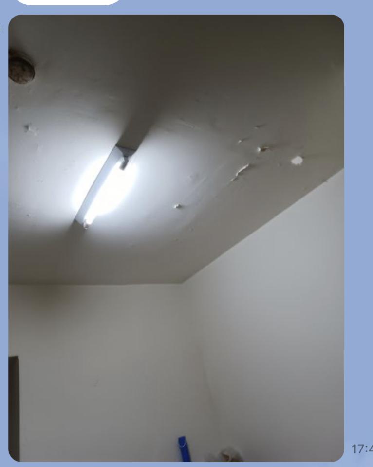 油漆工程案件圖片