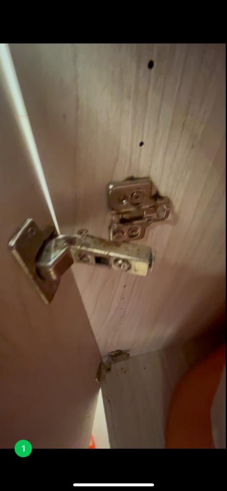 木工施工案件圖片