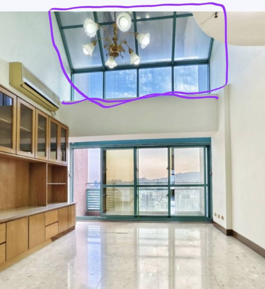 玻璃隔熱案件圖片