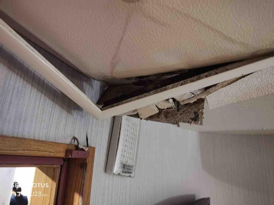 木工施工案件圖片