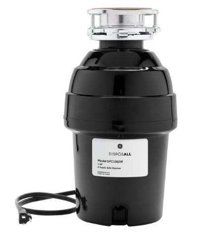 水電行案件圖片