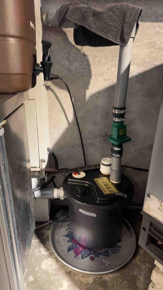 水電行案件圖片