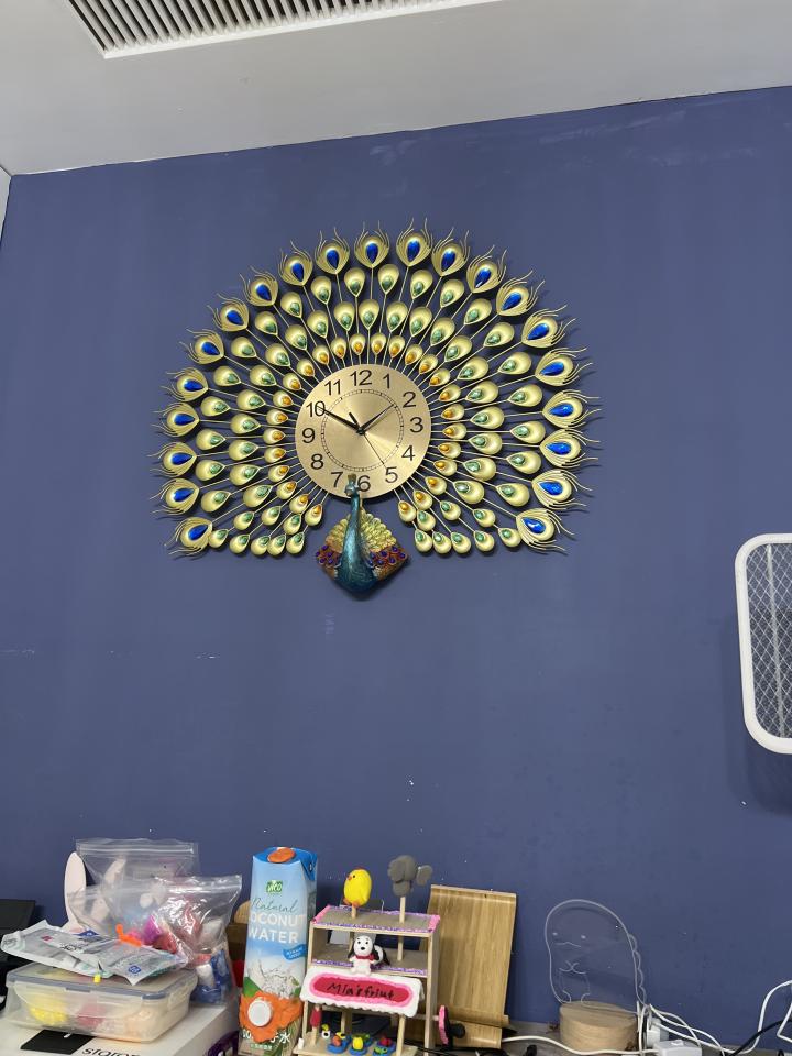 油漆工程案件圖片