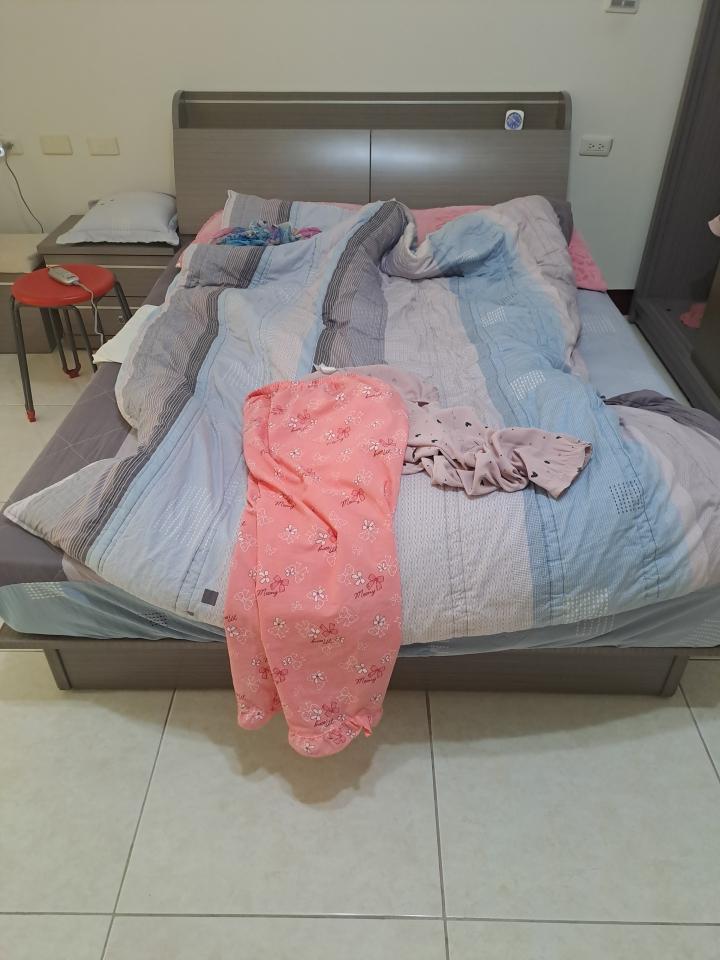 大型家具回收案件圖片