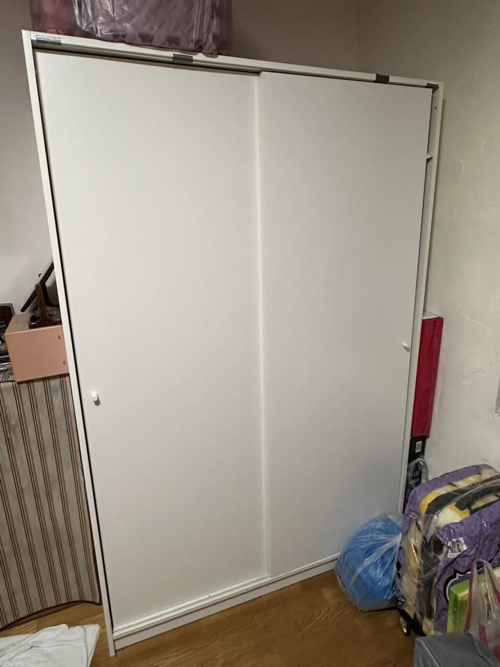 家具組裝案件圖片