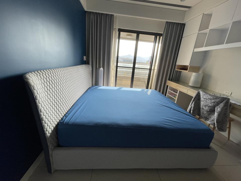 大型家具回收案件圖片