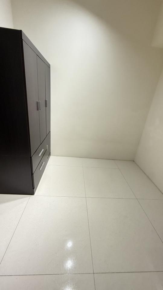 搬家清潔案件圖片