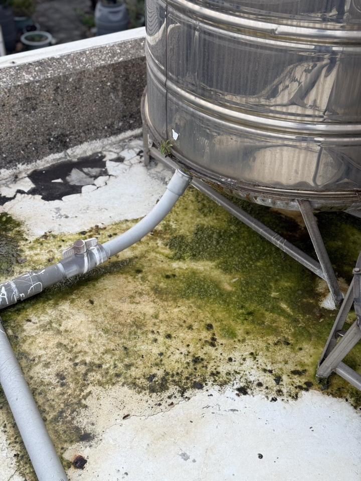 水電行案件圖片