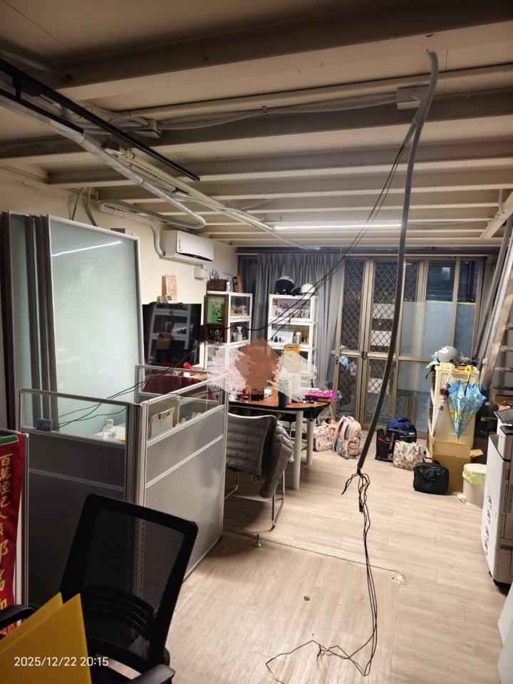 水電行案件圖片