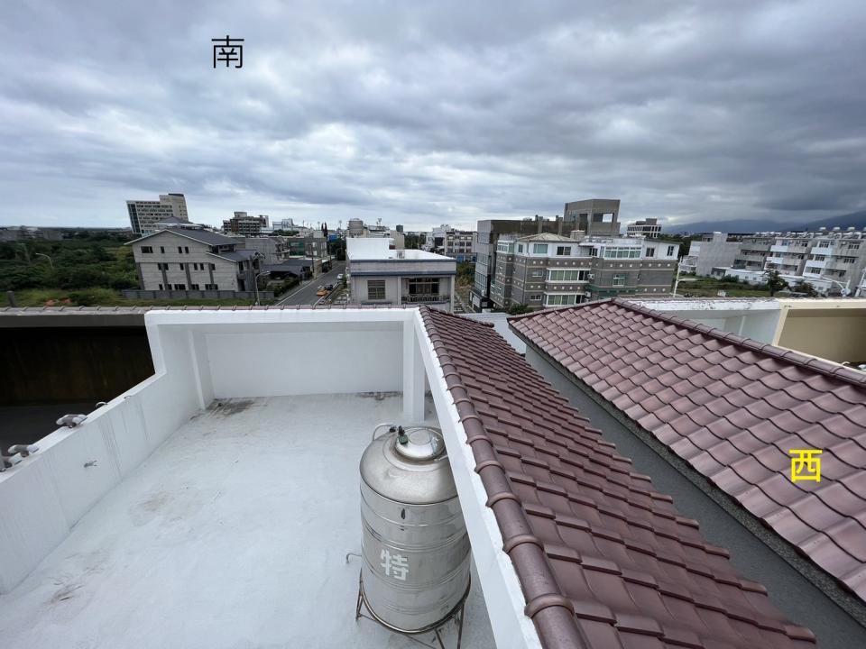 油漆工程案件圖片