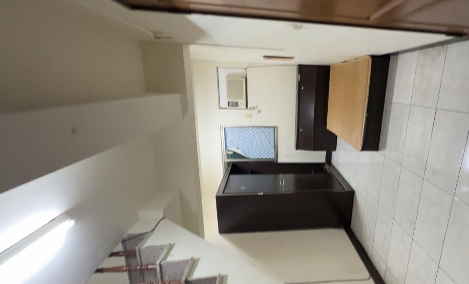 冷氣移機案件圖片