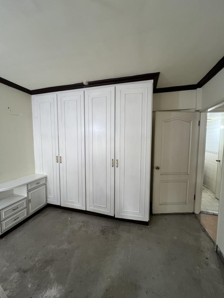 地板施工案件圖片