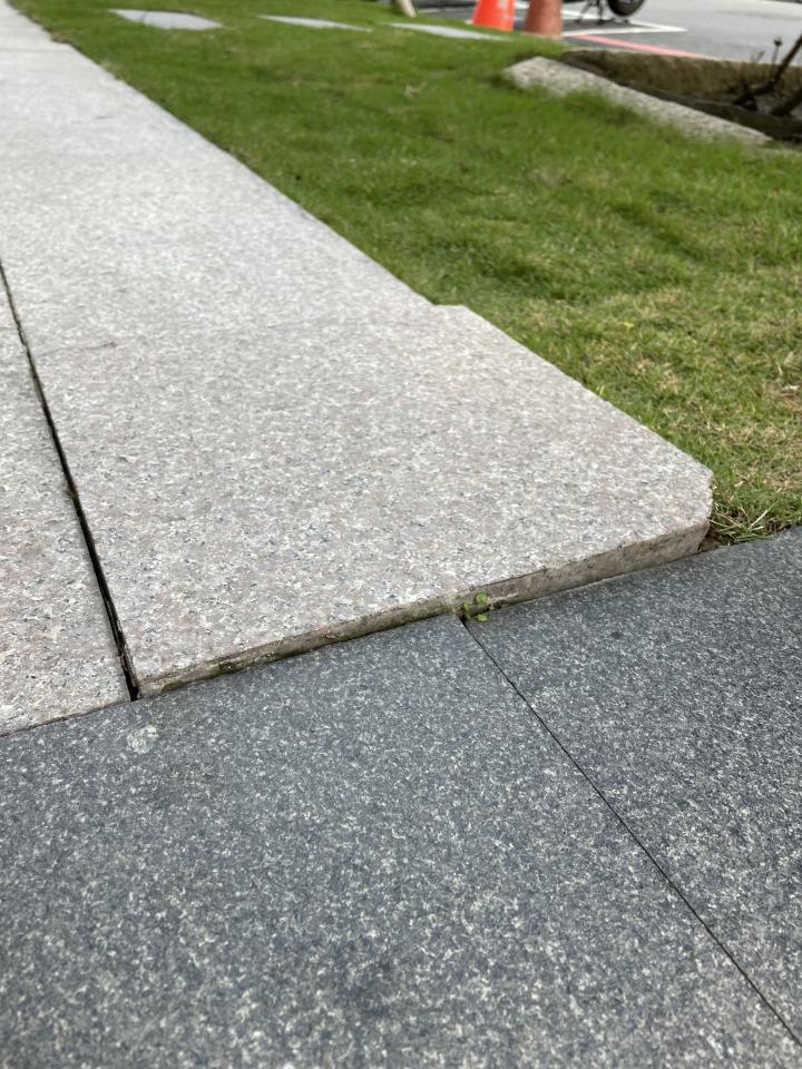 磁磚修補案件圖片