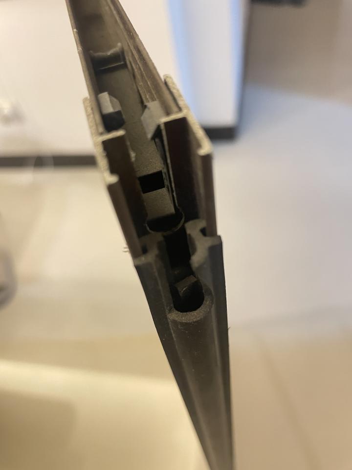 紗窗裝修案件圖片