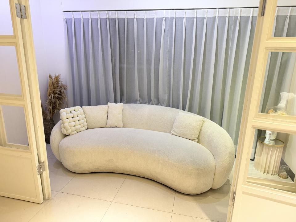 大型家具回收案件圖片