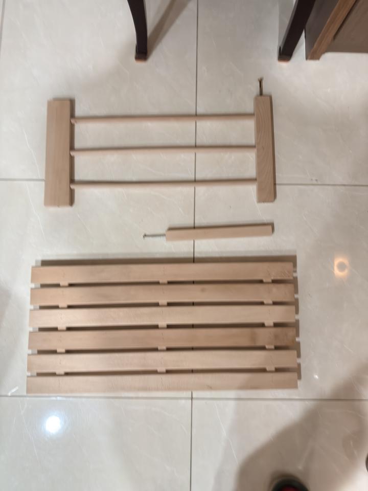 木工施工案件圖片