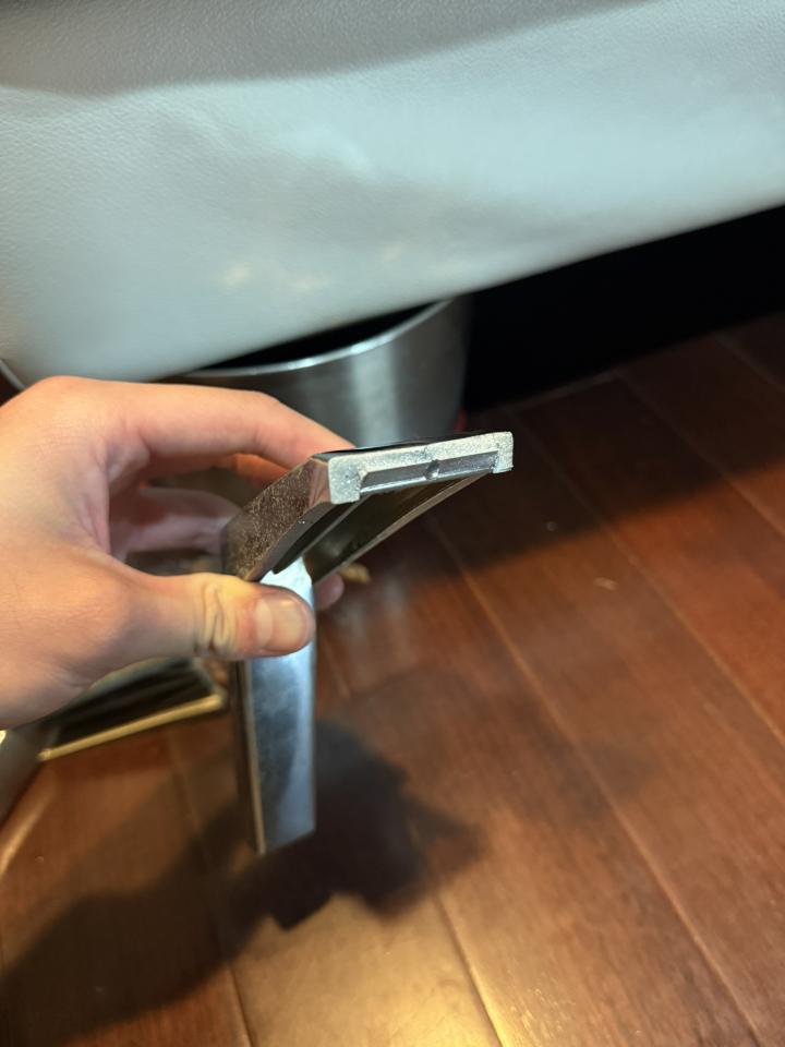 家具維修案件圖片