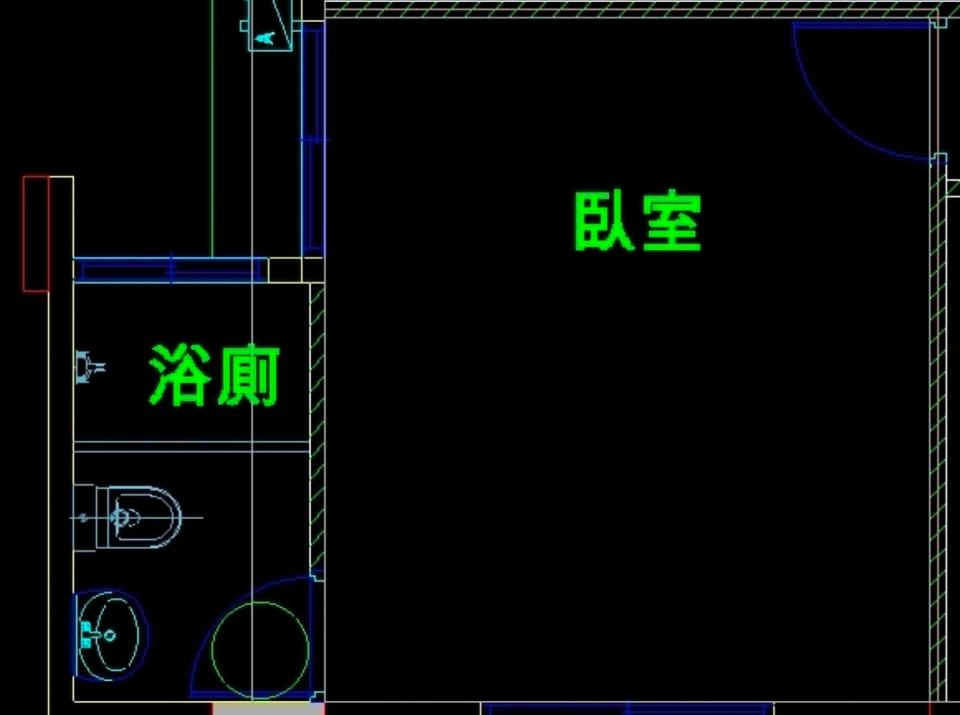木工施工案件圖片