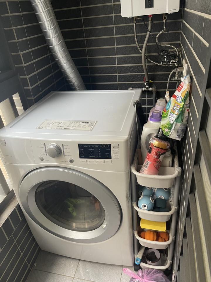 家具搬運案件圖片