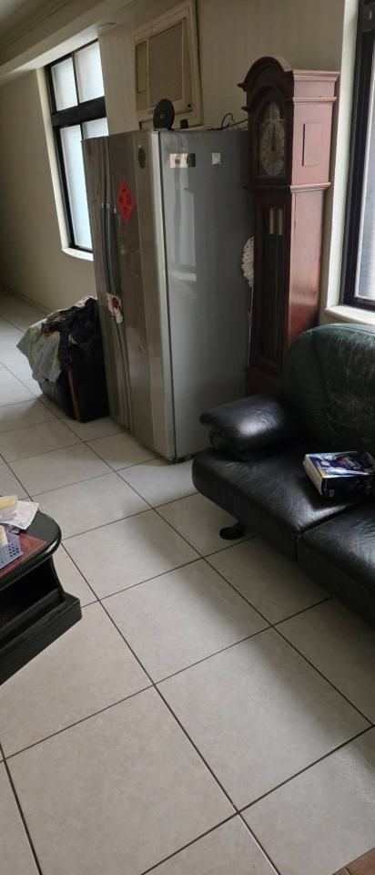 家具搬運案件圖片