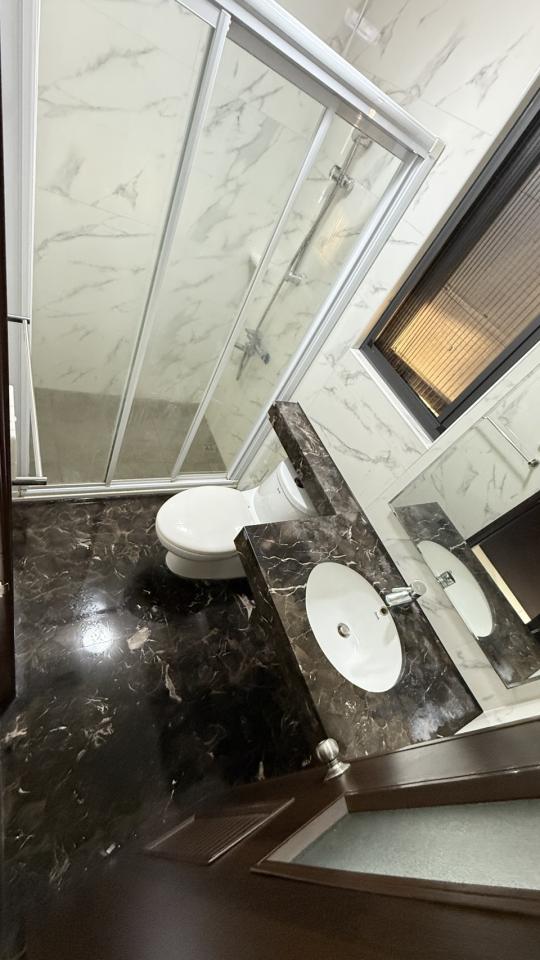 搬家清潔案件圖片