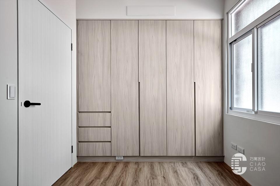 老屋翻新案件圖片