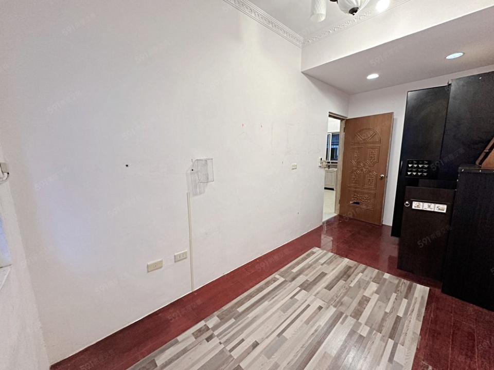 搬家清潔案件圖片