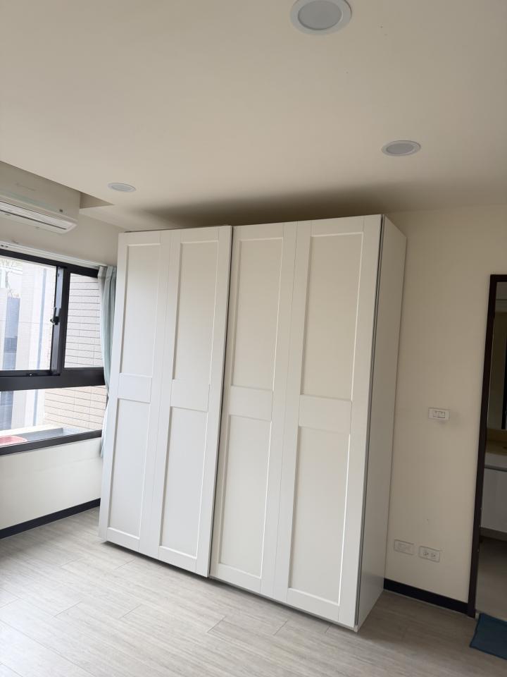 拆除工程案件圖片