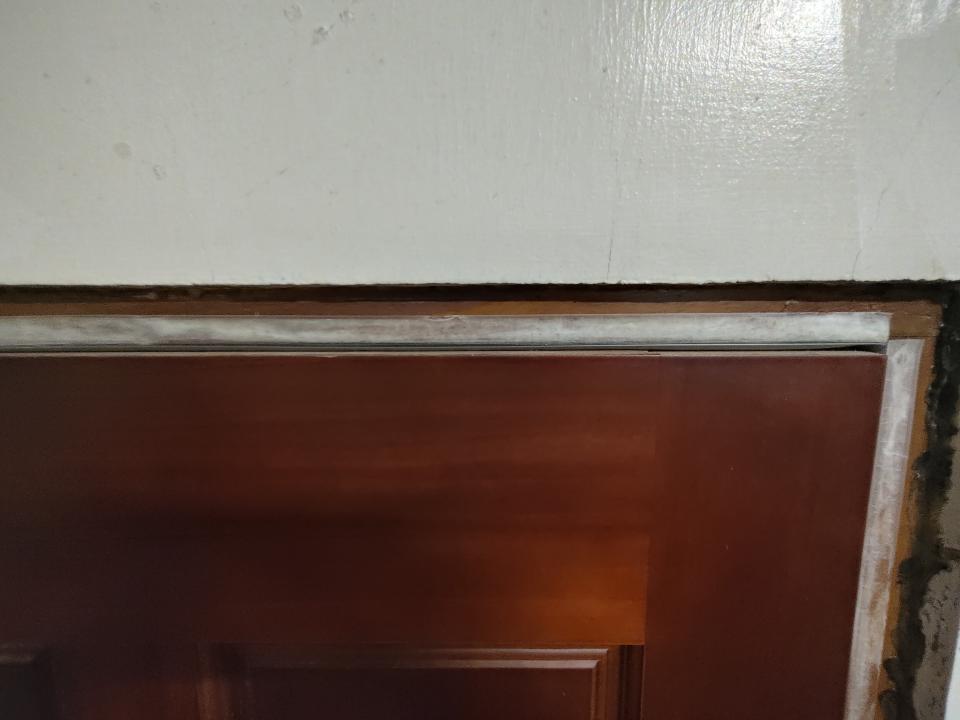 隔音工程案件圖片