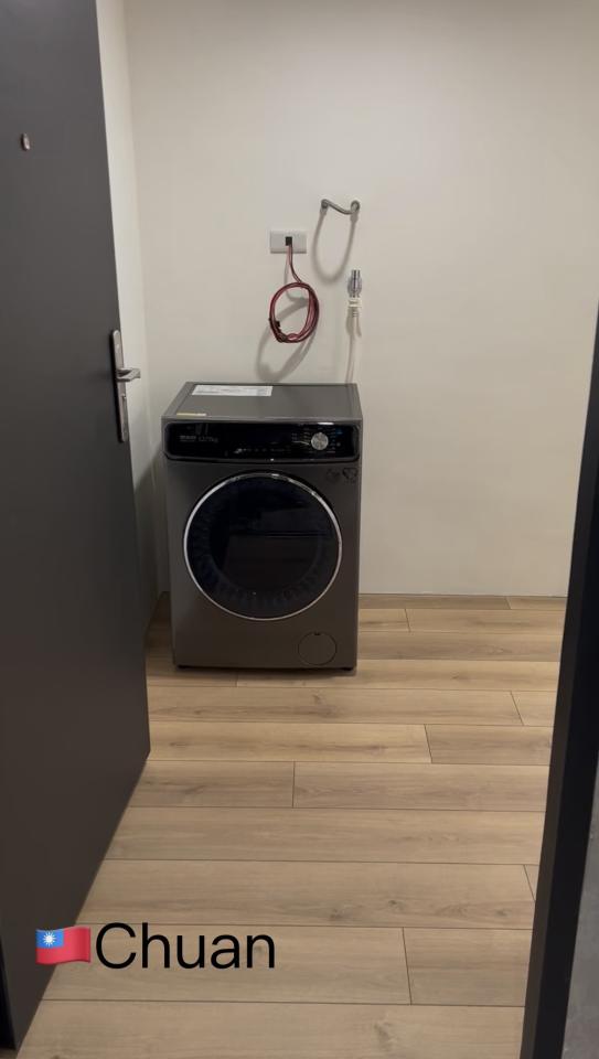 熱水器安裝案件圖片