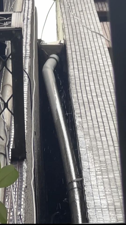 水管維修案件圖片