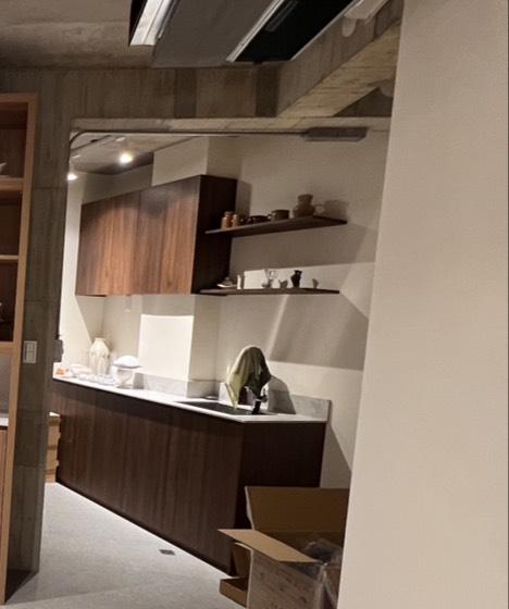 家具貼皮案件圖片