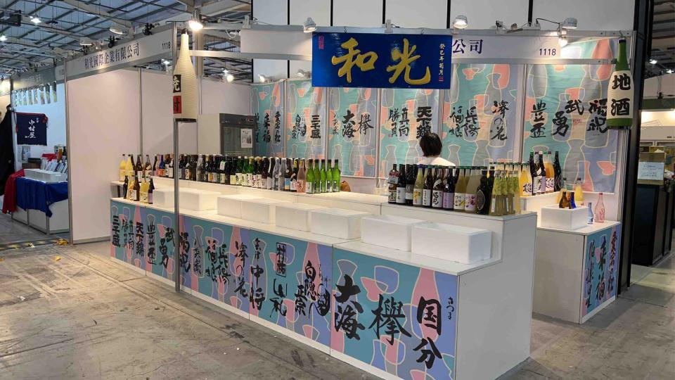 木工施工案件圖片