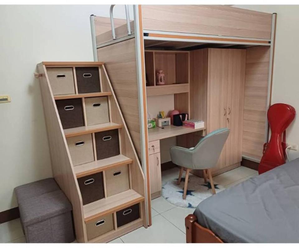 家具組裝案件圖片