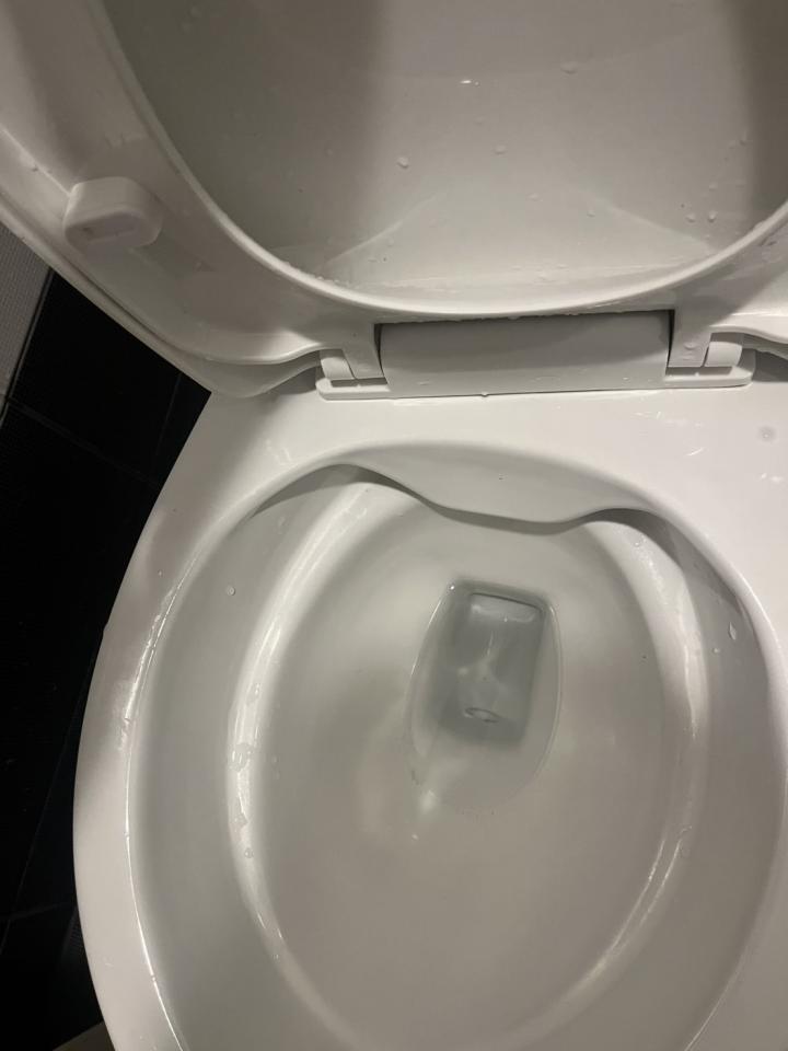 水電行案件圖片