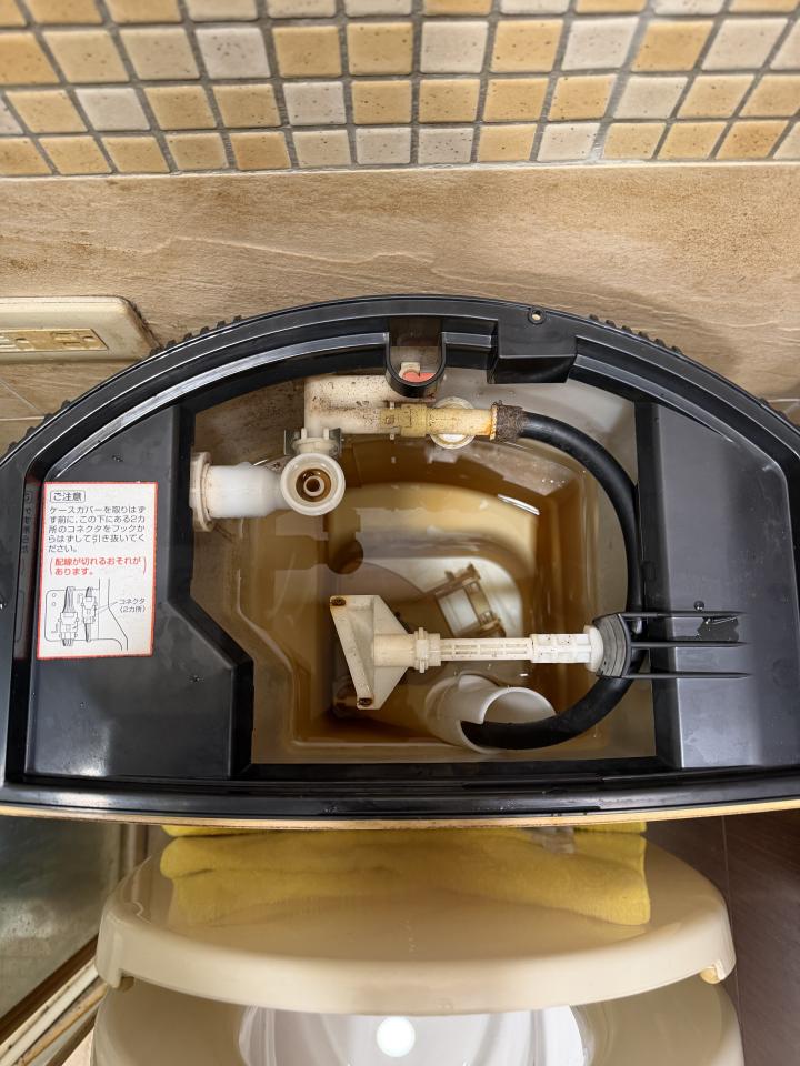 水電行案件圖片