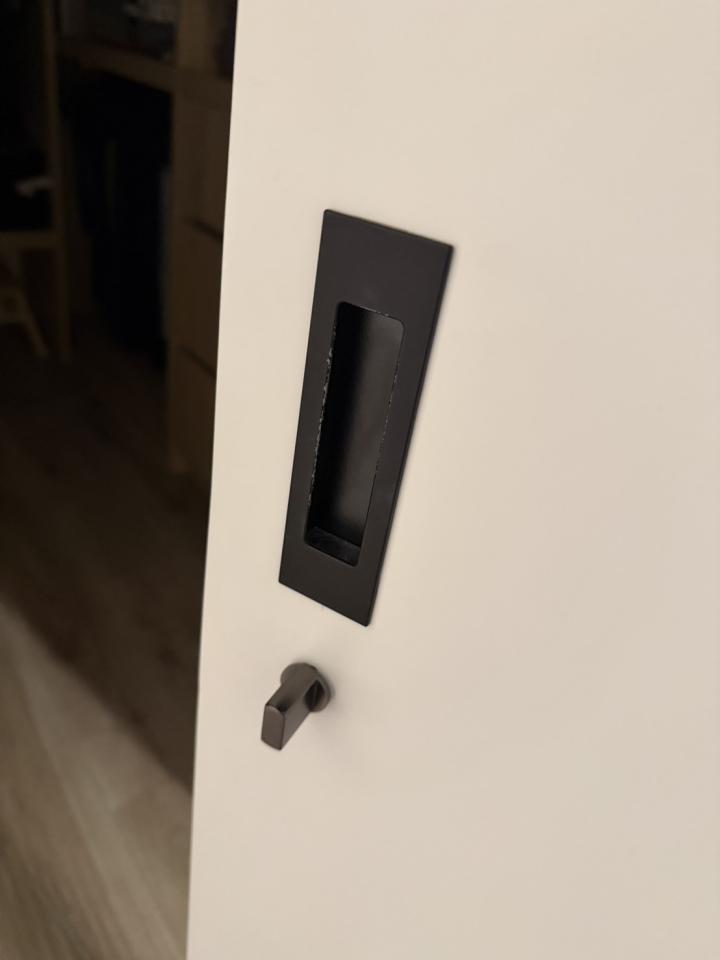 木工施工案件圖片