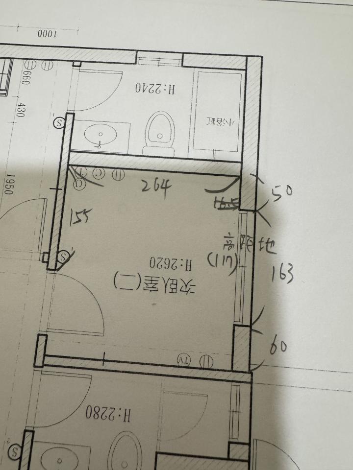 油漆工程案件圖片