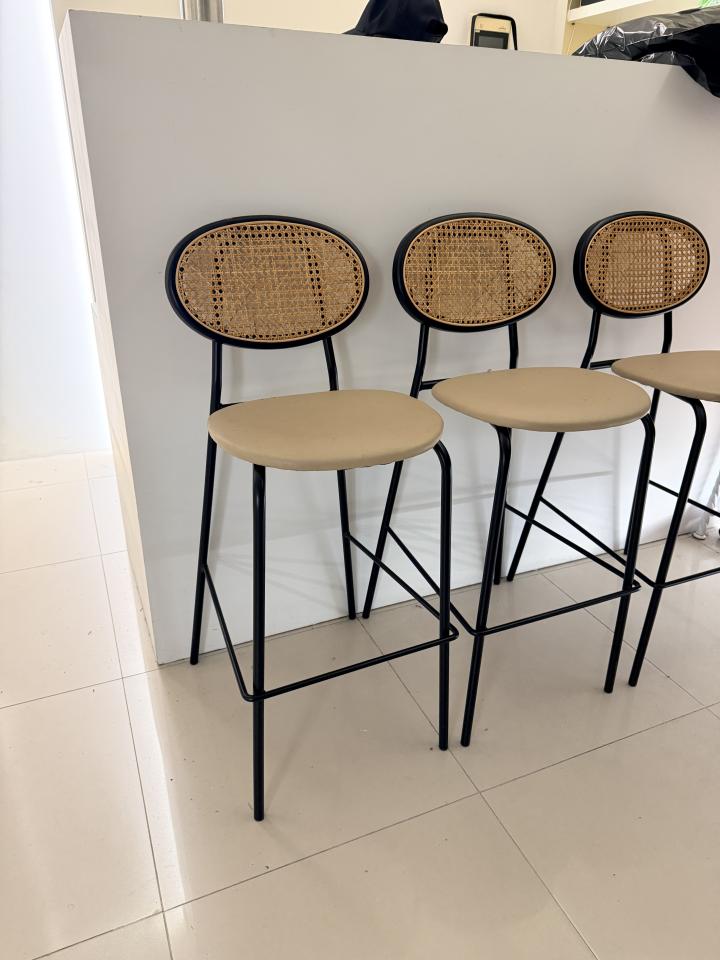 大型家具回收案件圖片