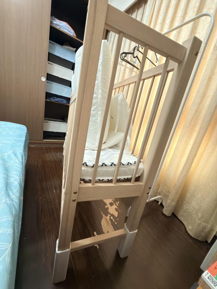 木工施工案件圖片