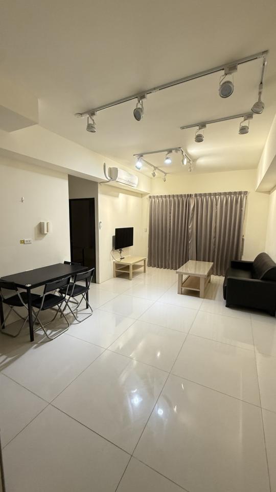 搬家清潔案件圖片