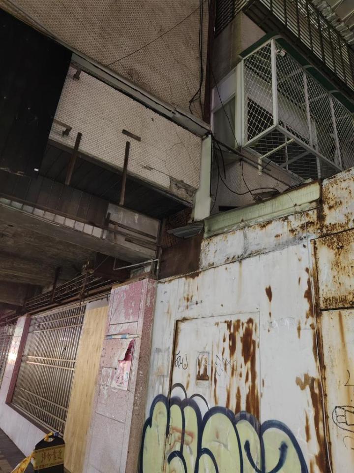 漏水處理案件圖片