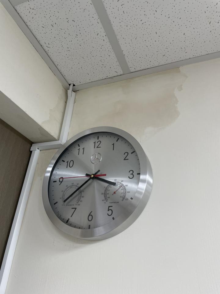 漏水處理案件圖片