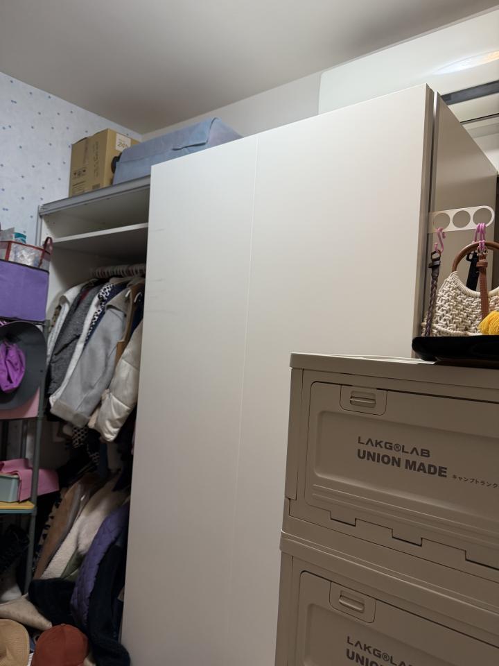 家具組裝案件圖片