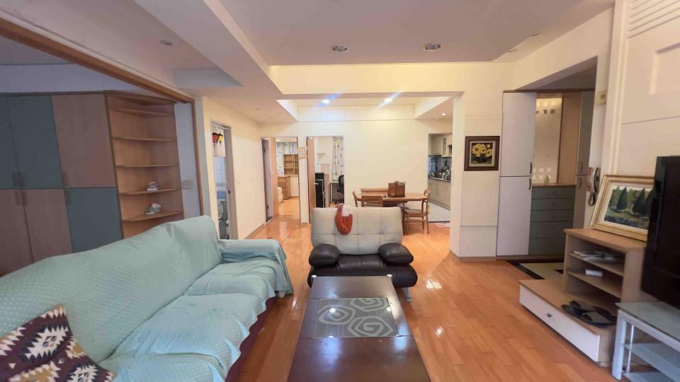 大型家具回收案件圖片