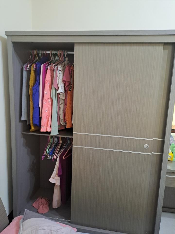 大型家具回收案件圖片